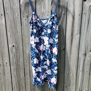 Aeropostale Sun Dress